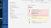 office2019-PP.webp