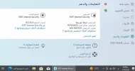 2.webp