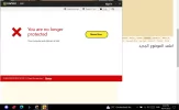 Screenshot 2023-10-14 204105.webp