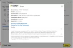 Screenshot 2023-10-14 205412.webp