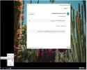 كاسبر2.webp