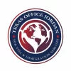 logo_modifie.webp