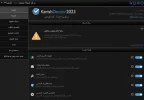 Capture1.webp