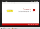 1245.webp