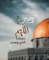 1370B824-7105-4315-B06B-47AAC0992DE4.webp