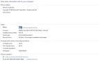 Capture.webp