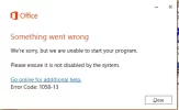 Capture 1.webp
