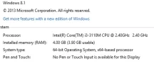 Capture 2.webp