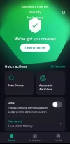 Screenshot_2023-11-09-18-07-36-06_56e3a6ebeab54d89da2ff3c4fc56e986.webp
