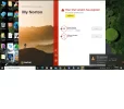 norton.webp
