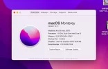 Screen Shot 2023-11-18 at 4.58.58 AM.webp