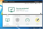 norton.webp