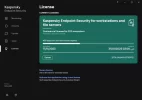 Kaspersky Endpoint Security for Windows.webp