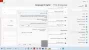 ‏‏لقطة الشاشة (9).webp