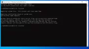 cmd.webp