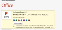 Screenshot 2023-11-22 191340.webp