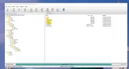 SharedScreenshot.webp