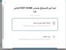 12.webp