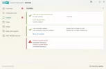 Eset SS.webp