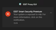 Eset Fix.webp