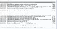 scan 2.webp
