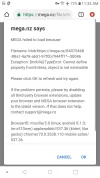 Screenshot_2023-11-27-11-33-50.webp