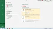 officeProPlus219.webp