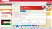 Screenshot 2023-12-01 224506.webp