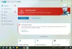 Screenshot 2023-12-02 164508.webp
