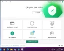 Screenshot 2023-12-03 213705.webp