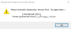 New Bitmap Image.webp
