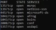 local ip ports.webp