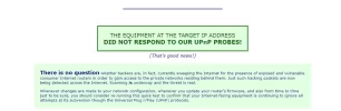 result .webp