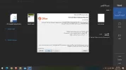 Capture.webp
