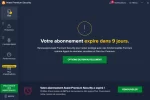Capture d’écran 2023-12-05 232840.webp