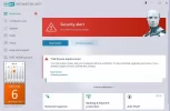 SharedScreenshot.webp