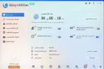 Capture.webp