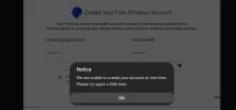 Screenshot_20231210_111735_Pimsleur Unlimited Universal.webp