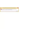 Sans titre.webp