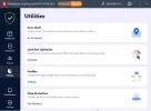 Screenshot 2023-12-17 140141.webp