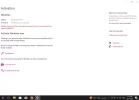 ويندوز سكرين عدم التفعيل.webp