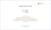 ----.webp