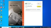Screenshot (1).webp