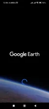 Screenshot_2023-12-18-12-56-07-169_com.google.earth.webp