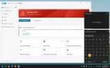Screenshot 2023-12-24 121100.webp