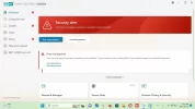 Screenshot 2023-12-24 182247.webp