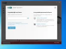 Capture.webp
