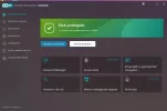 Capture1.webp