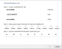 Capture.webp