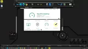 Screen 1 - frame at 0m2s.webp